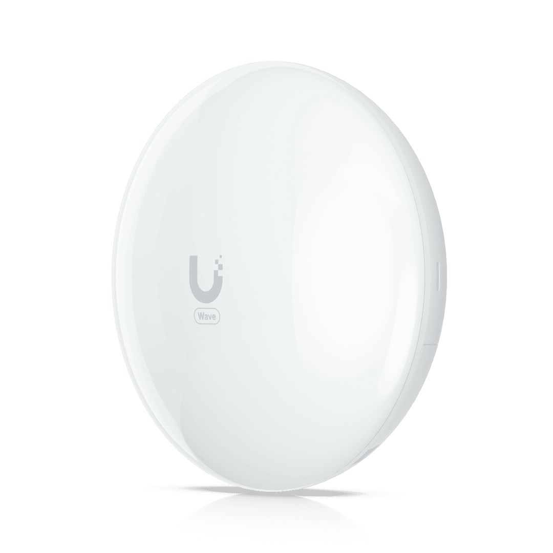 UISP 60 GHz Wireless Wave 60 GHz Ubiquiti Wave Pico (Wave-Pico-EU)