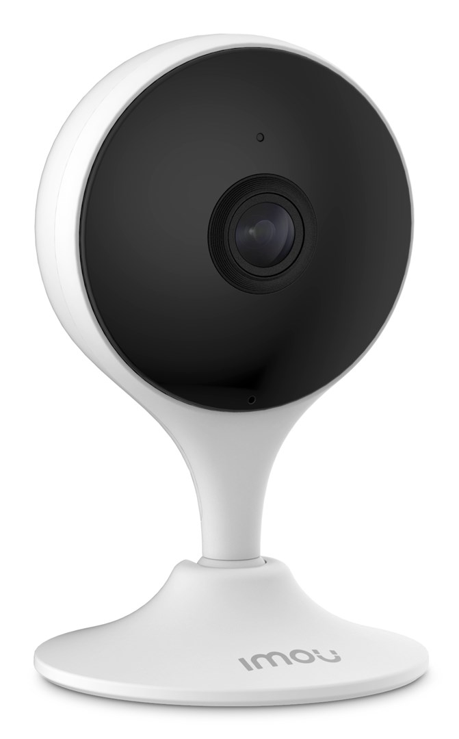 Kamera IP wewnętrzna IMOU Cue 2E 3MP Wi-Fi