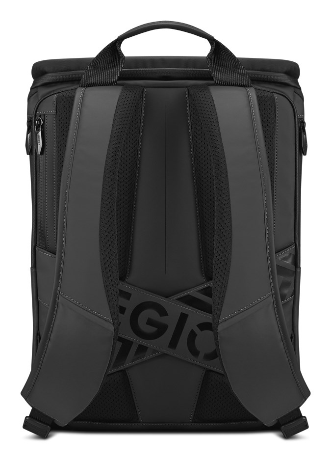 Lenovo Legion 16”Armored Gaming Backpack GB900 GX41T08941