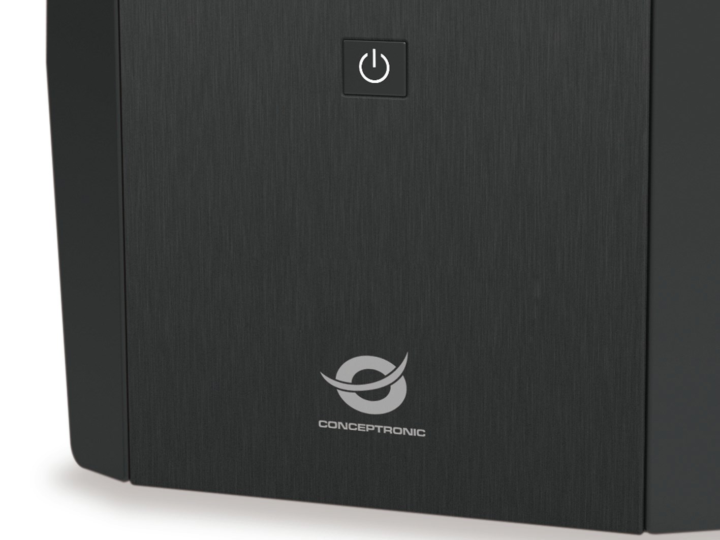 Zasilacz UPS CONCEPTRONIC ZEUS 2200VA 1320W 3xIEC+2xSchuko HID,USB