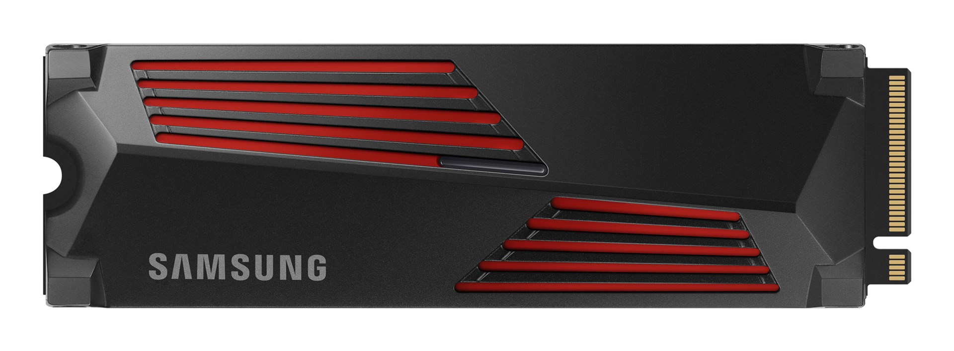 Dysk SSD Samsung 990 PRO 1TB M.2 2280 PCI-E x4 Gen4 NVMe