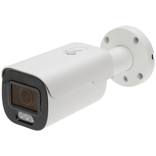 KAMERA IP APTI-AI508CA4-27135WP-Z - 5 Mpx 2.7 ... 13.5 mm - MOTOZOOM