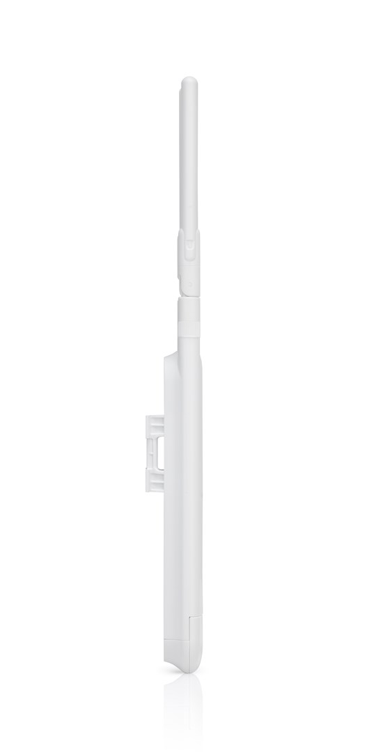 Access Point Wi-Fi 5 Ubiquiti UniFi AC Mesh 2.4GHz(2x2)/5GHz(2x2) PoE/Passive24V 1x1G 5pak