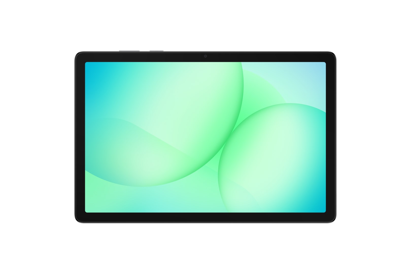 Samsung Galaxy Tab A11+ 10.9" (SM-X236B) 5G 8/256GB Grey