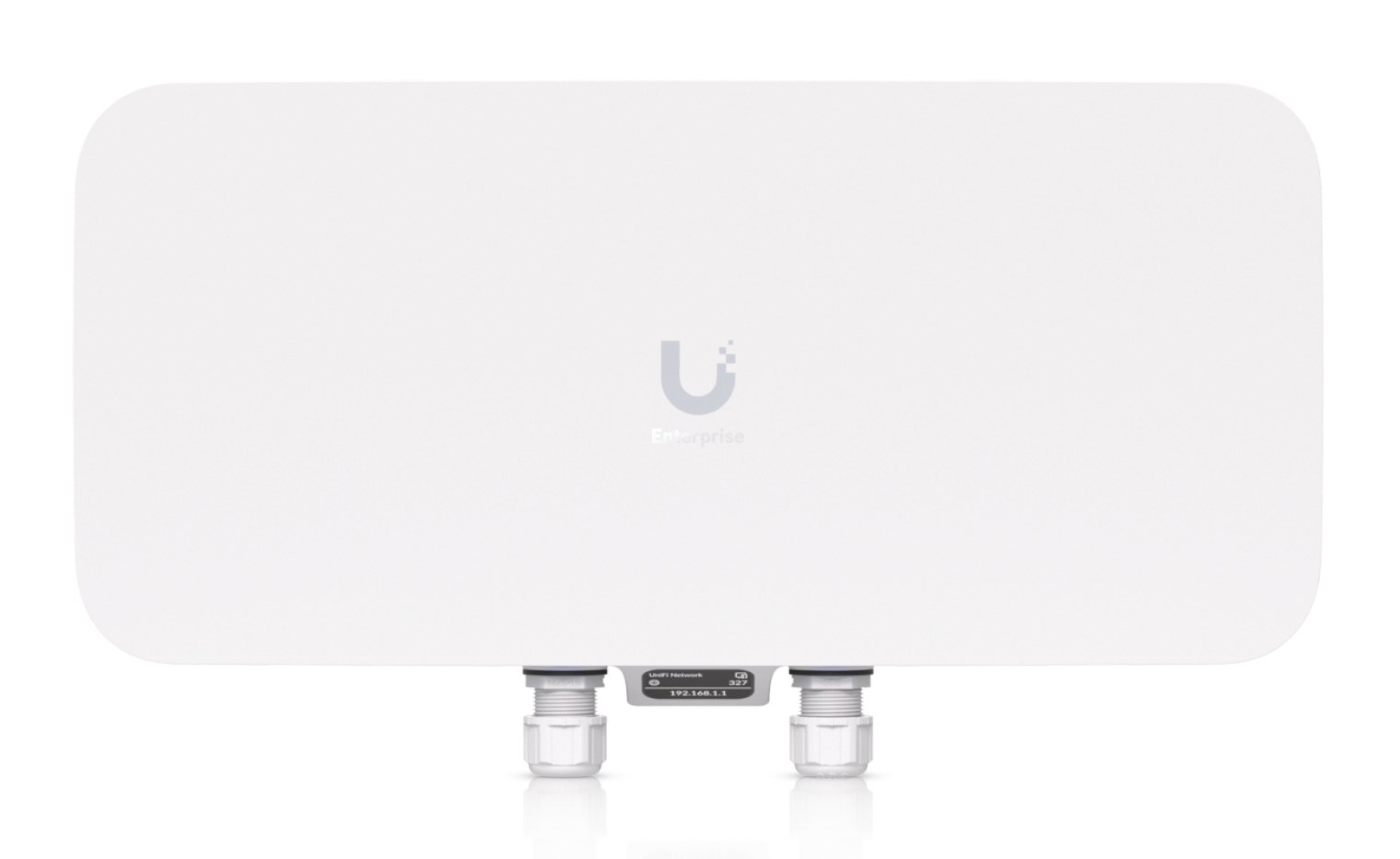 Access Point Wi-Fi 7 Ubiquiti UniFi E7 Audience 2.4GHz/5GHz(4 x 4)/6GHz(L/H 4 x 4) PoE++ 1x10G (E7-AUDIENCE-EU)