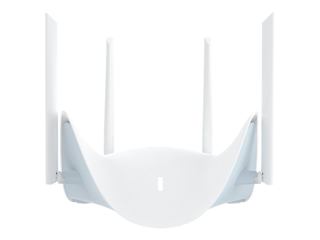 Router R95/E BE9500 Wi-Fi 7 Smart