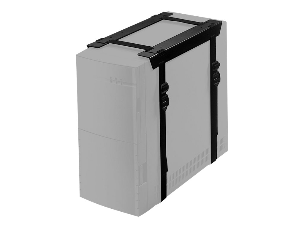 Uchwyt podwieszany na komputer Neomounts by Newstar CPU-D025BLACK