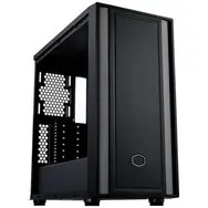 COOLER MASTER OBUDOWA MasterBox 600 Lite