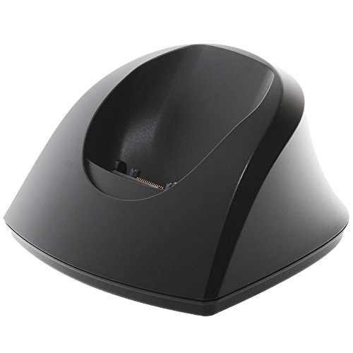 Unify OpenScape WLAN Phone WL3/WL4 Desktop Programmer