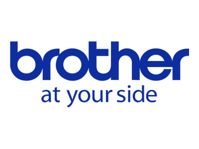 Brother BARCODE UTILITY LIZENZ-CODE+++