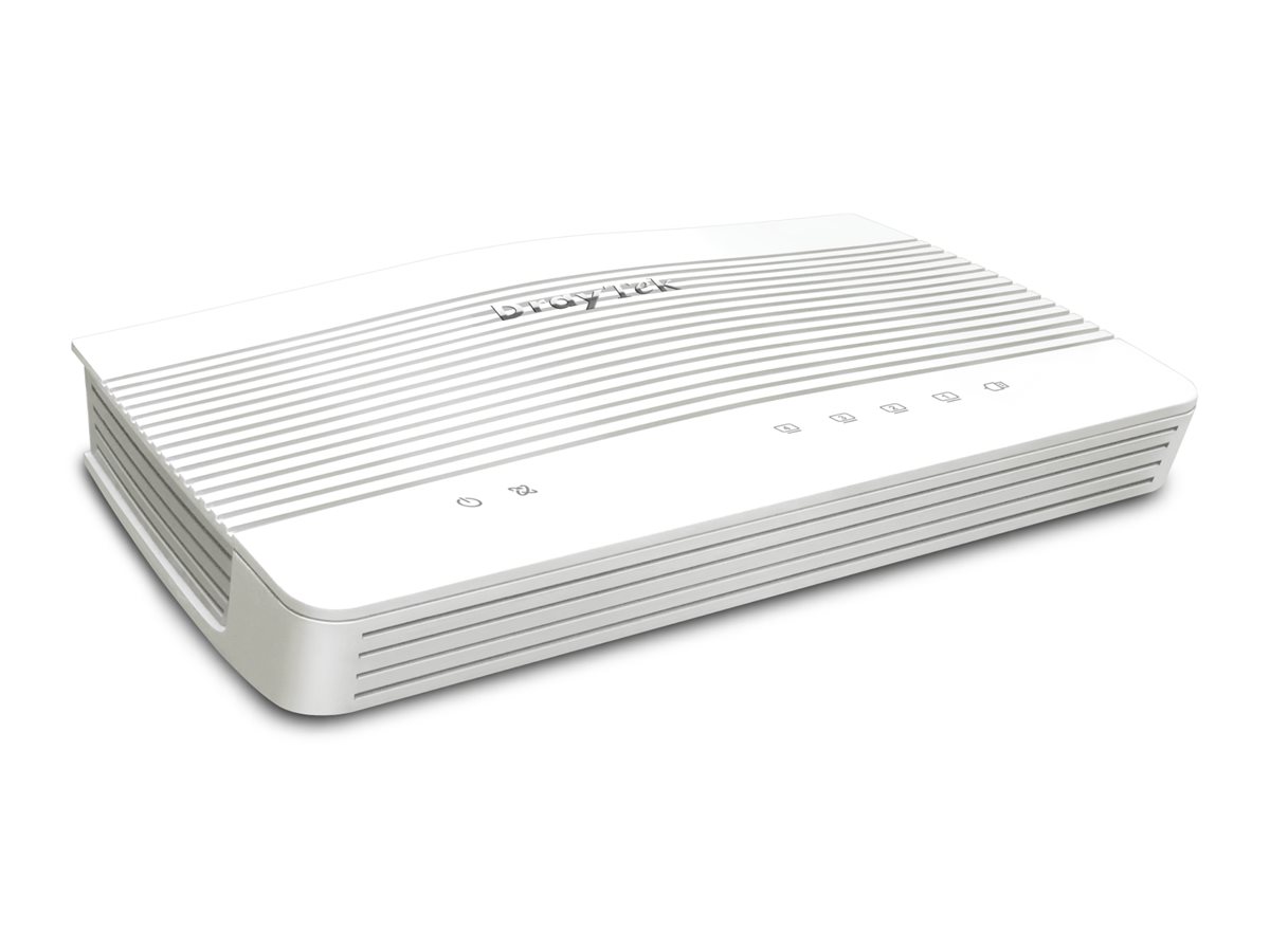 DRAYTEK Router Vigor 2136