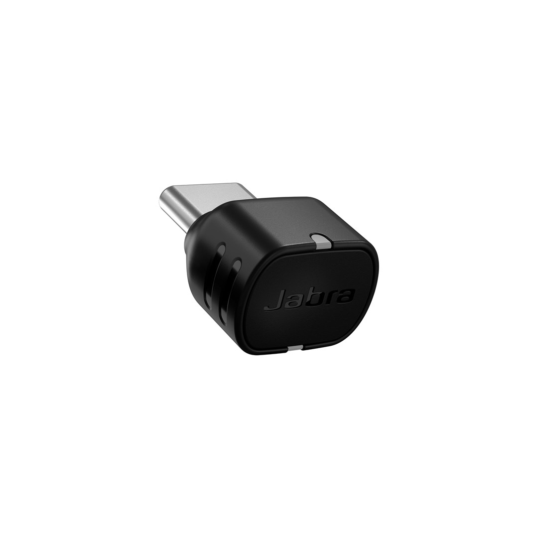 Adapter Jabra Link 390C Uc, Usb-C Bluetooth