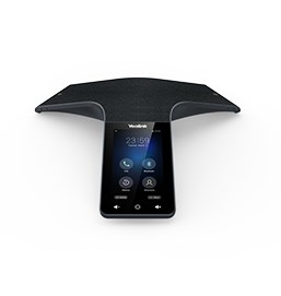 Yealink CP965 Telefon konferencyjny IP