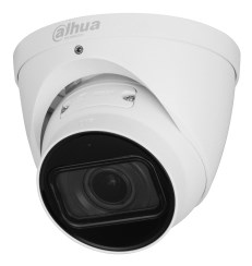 KAMERA IP DAHUA IPC-HDW3541T-ZS-27135-S2