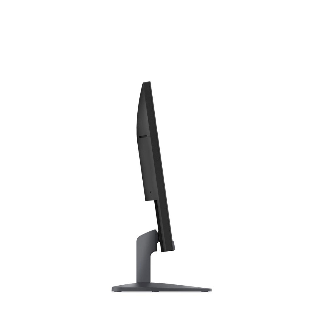 Lenovo LOQ 24-10 23.8"FHD 200Hz 250nits AG HDMI, DP Lunar Grey