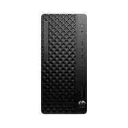HP ProDesk 4 Tower G1i AI czarny / Intel Core Ultra 5 225 3,3 GHz / 16 GB / dysk SSD 512 GB / karta graficzna Intel / W11H