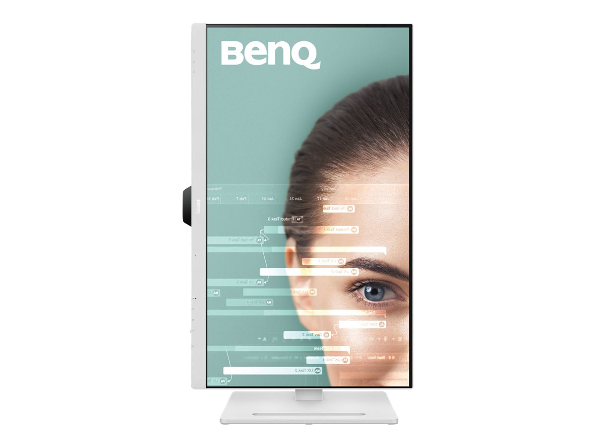 Monitor 31.5 cala GW3290QT 2K 5ms/IPS/HDMI/75Hz