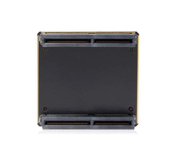 Mostek NVLink PNY NVIDIA Ampere 2-Slot
