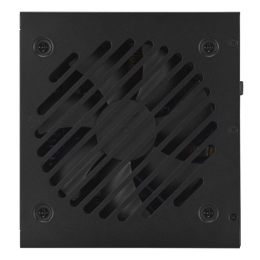 Zasilacz ASUS TUF-GAMING-650B-EVO