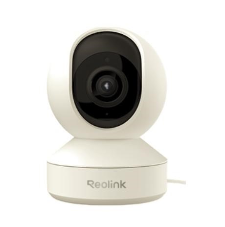 Kamera IP wewnętrzna REOLINK E330 5MP Wi-Fi z detekcją płaczu