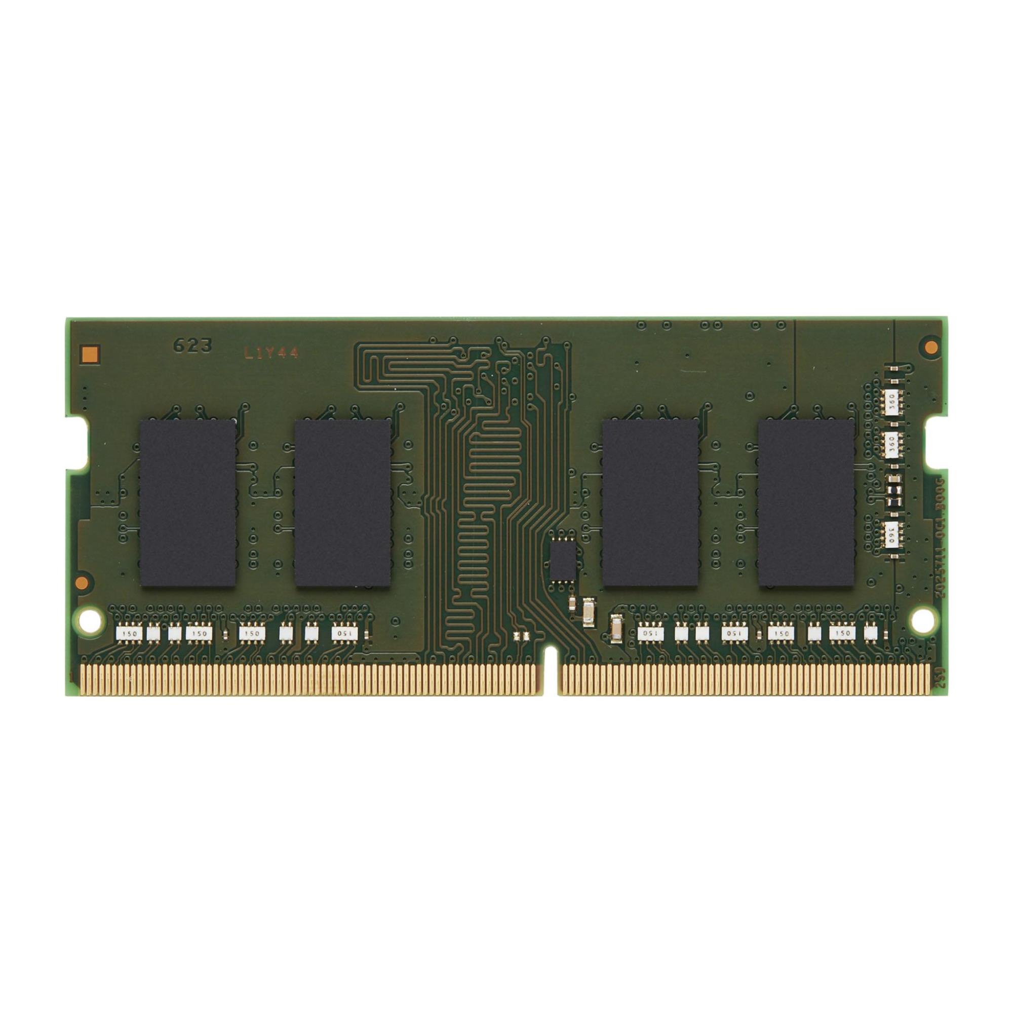 Pamięć RAM Kingston 16GB SO-DIMM DDR4 3200MHz CL22 FURY Renegade