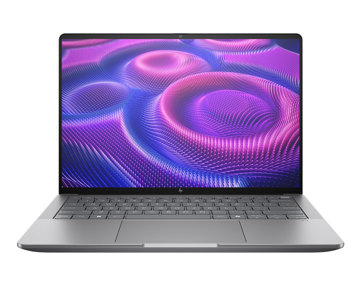 HP ZBook Ultra 14 G1a Ryzen AI Max PRO 385 14.0" 2.8K Touch OLED IPS 400nits BV LBL 32GB LPDDR5x-8533 SSD1TB Radeon 8050S Cam IR 5 MPx 74,5Wh W11Pro 3Y OnSite