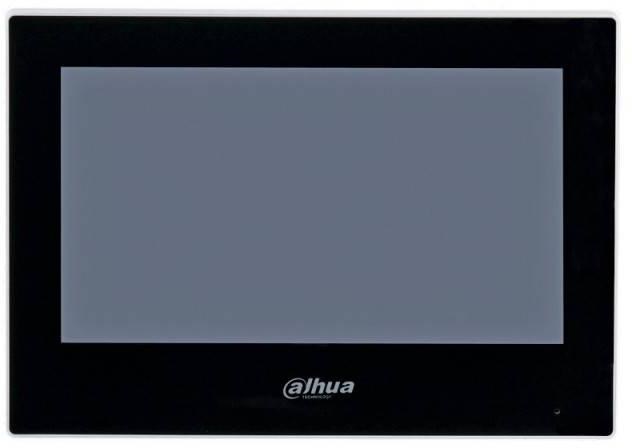 Monitor domofonu VTH2622G-W