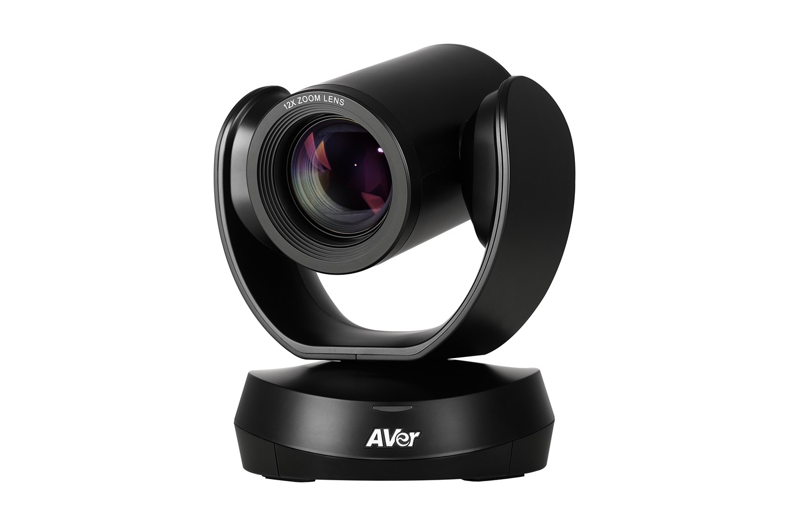 Kamera PTZ AVer CAM520 Pro3 8MP 1920x1080px 60fps Czarna