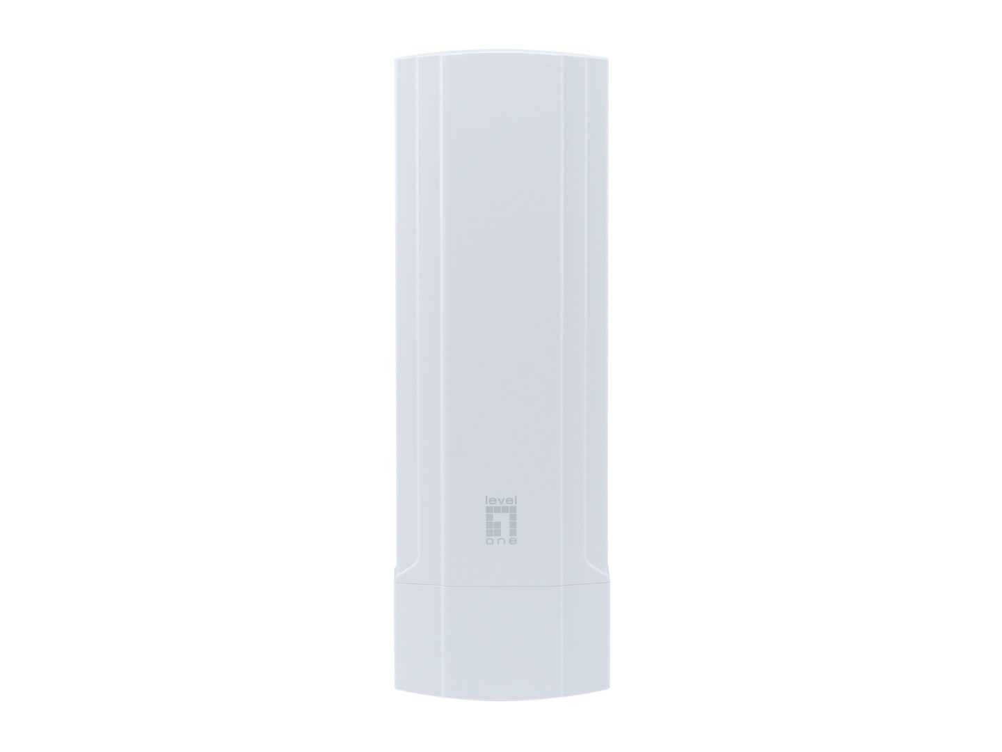 Access Point WLAN AP AC900 do użytku zewnętrznego