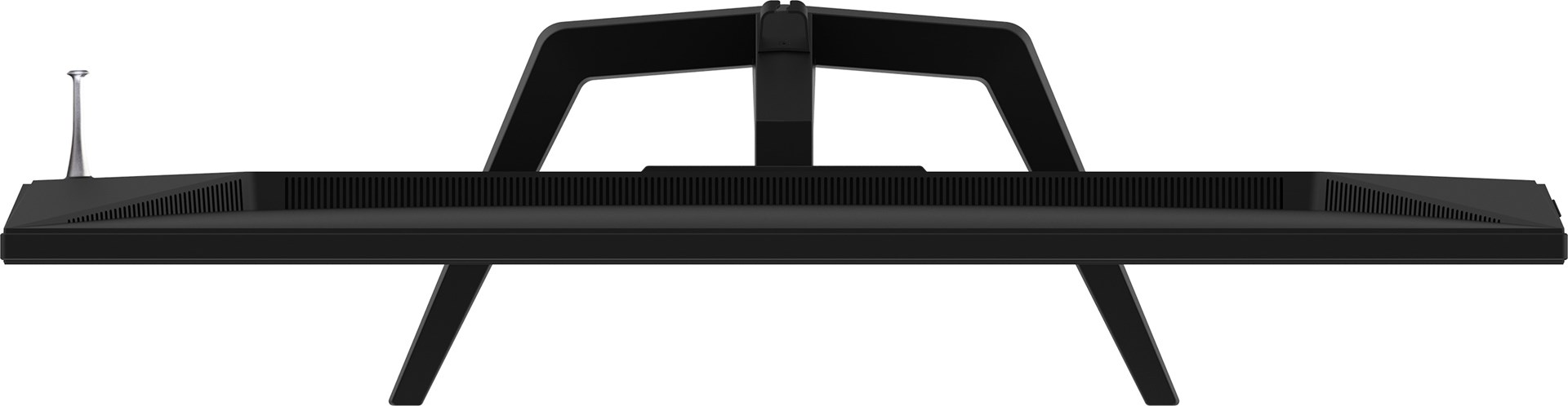 MONITOR IIYAMA LED 42,5” G4380UHSU-B2 144Hz DEMO