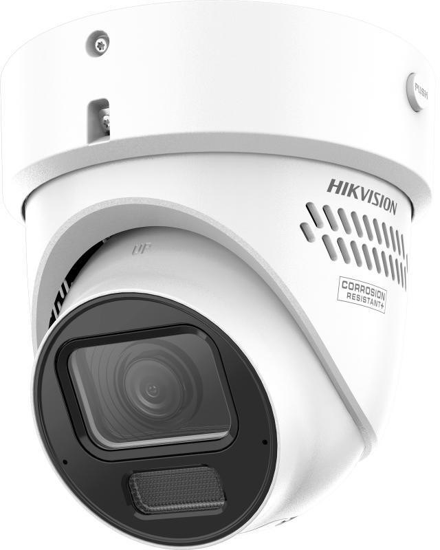 Kamera IP Hikvision DS-2CD2H166G3-IZS2UY/SL(2.8-12mm)eF 16MP