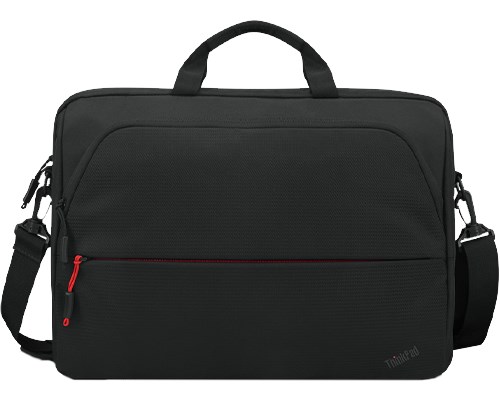 Torba Lenovo ThinkPad Essential Plus 16" Topload (Eco) (4X41C12469)