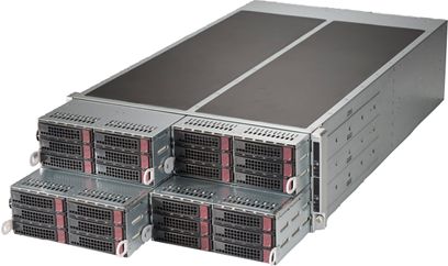 Serwer Supermicro SYS-F628R3-RTBPT+