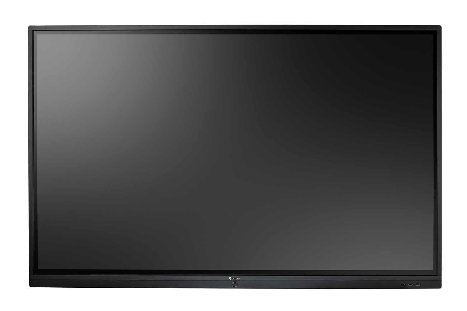 AG NEOVO MONITOR INTERAKTYWNY 75 CALI IFP-7502
