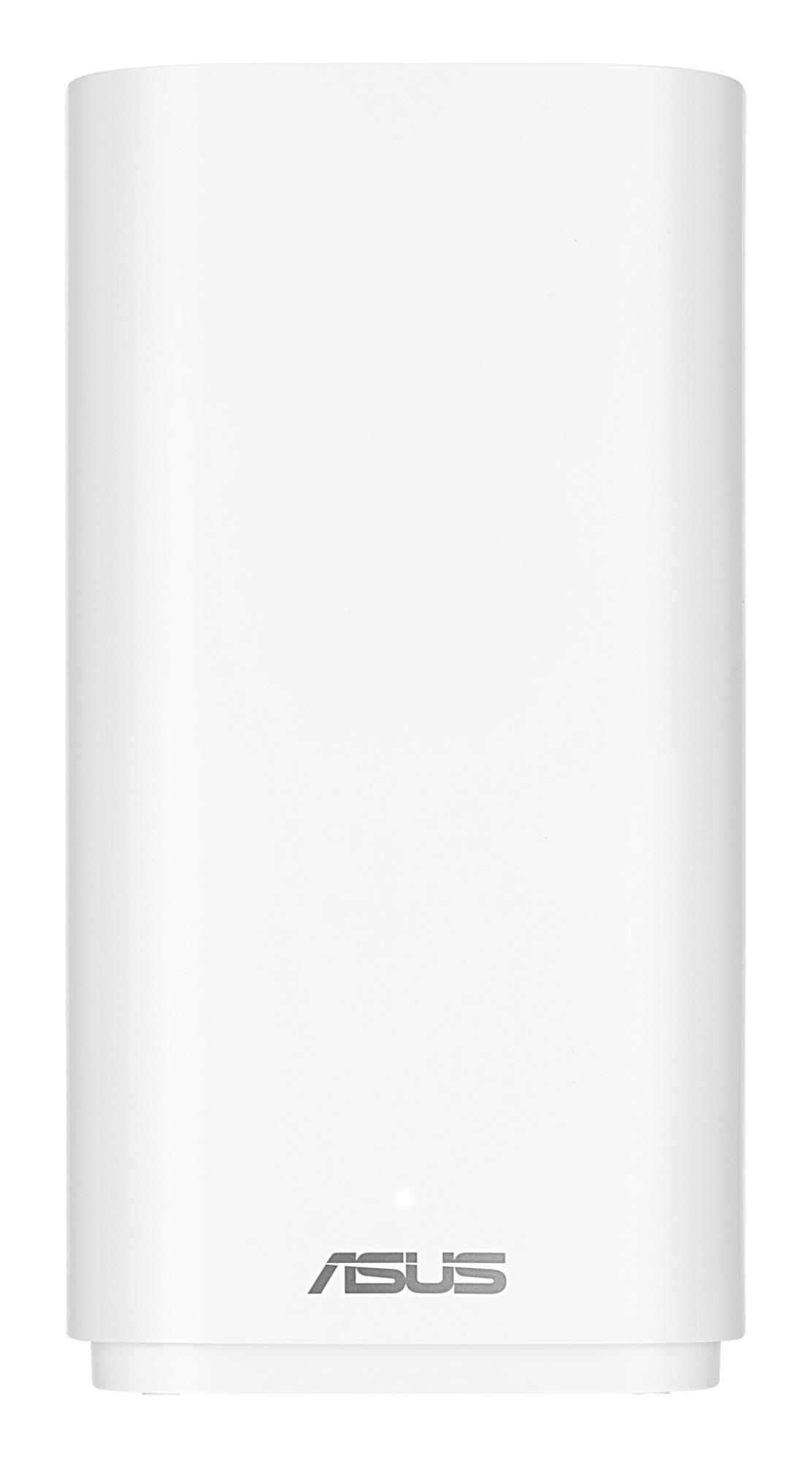 Router ZenWiFi BD4 Outdoor (3600Mb/s a/b/g/n/ac/ax/be)