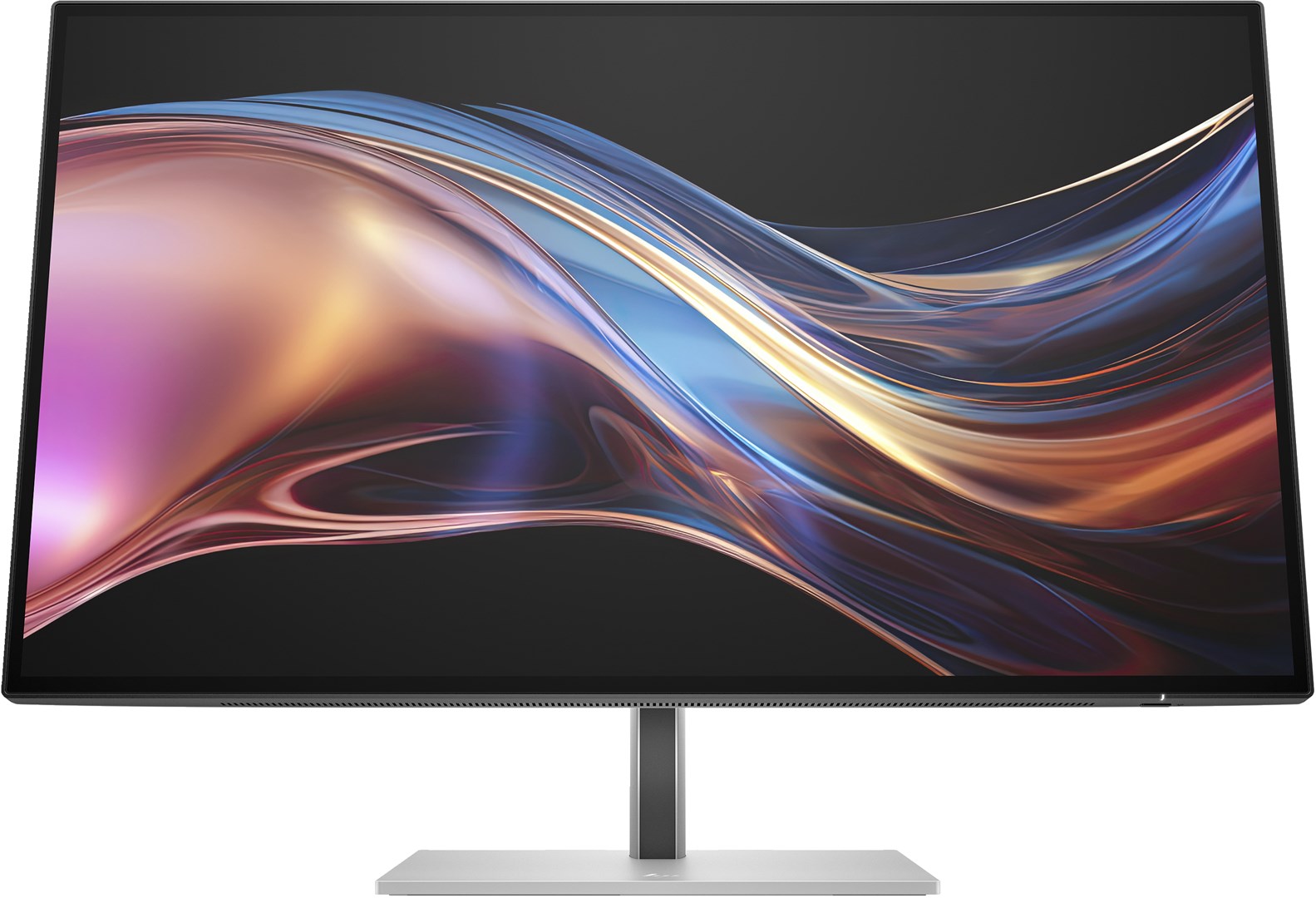 HP 27-calowy monitor Pro seria 7 QHD Thunderbolt 4 – 727pu