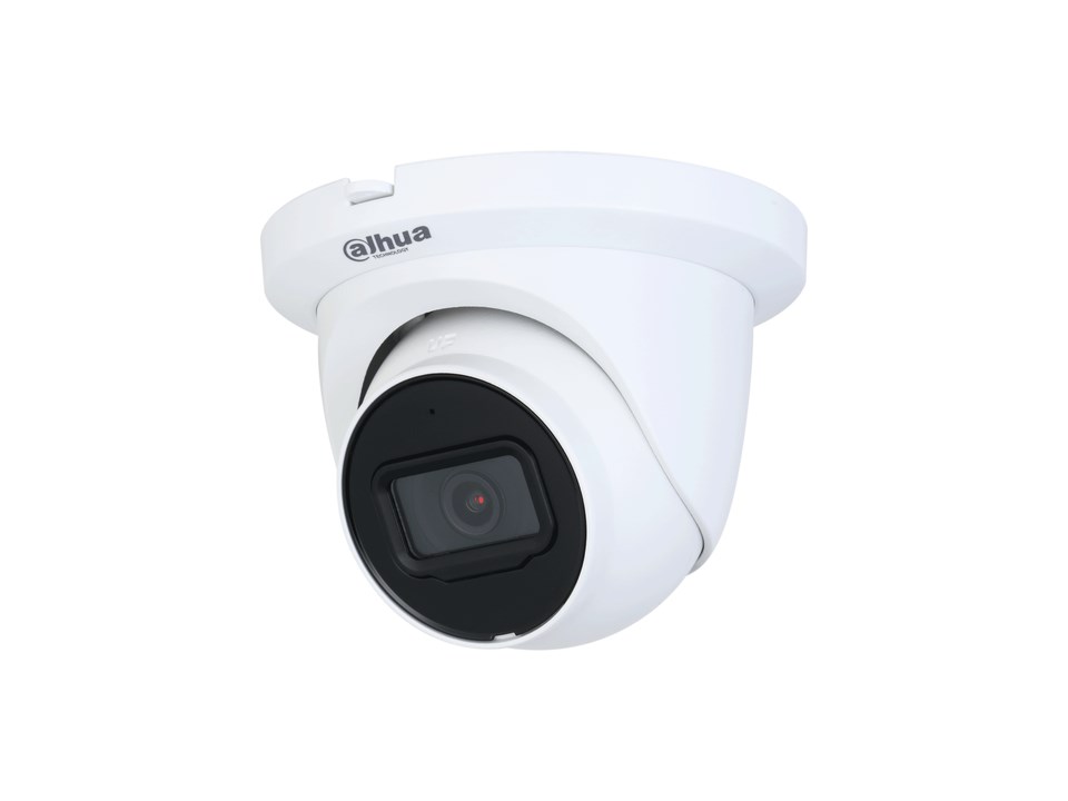KAMERA IP DAHUA IPC-HDW2241TM-S-0280B