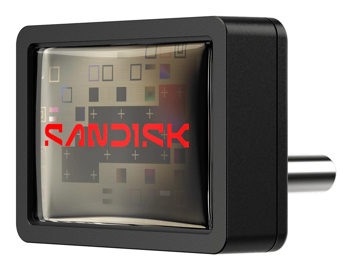 SANDISK Extreme Fit USB-C Flash Drive USB 64GB Flashdrives 300MB/s Black