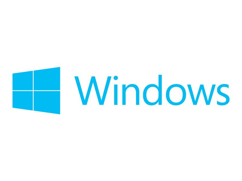MS OVS Win Device Education per Dev Upg/SA Pltfm 1Y EDU [E]