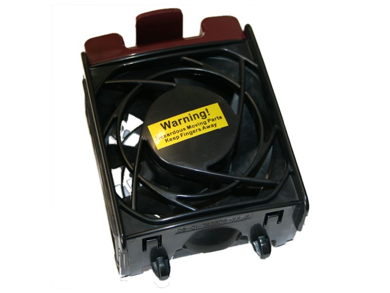 SUPERMICRO Fan FAN-0082L4