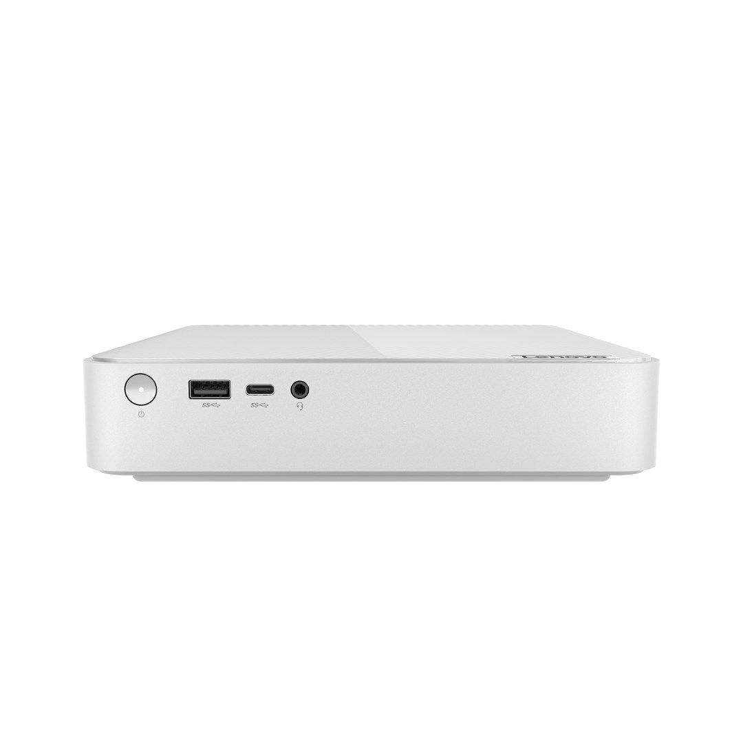 Komputer Lenovo IdeaCentre Mini 01IRH8 90W2007F