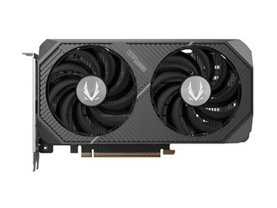 Karta graficzna ZOTAC GAMING GeForce RTX 5060 Twin Edge PLUS