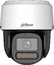 Kamera IP DAHUA IPC-PT2449C1-S-PV-PRO
