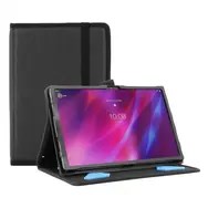 Mobilis ACTIV Pack - Case for 2in1 360 Lenovo Thinkpad X13