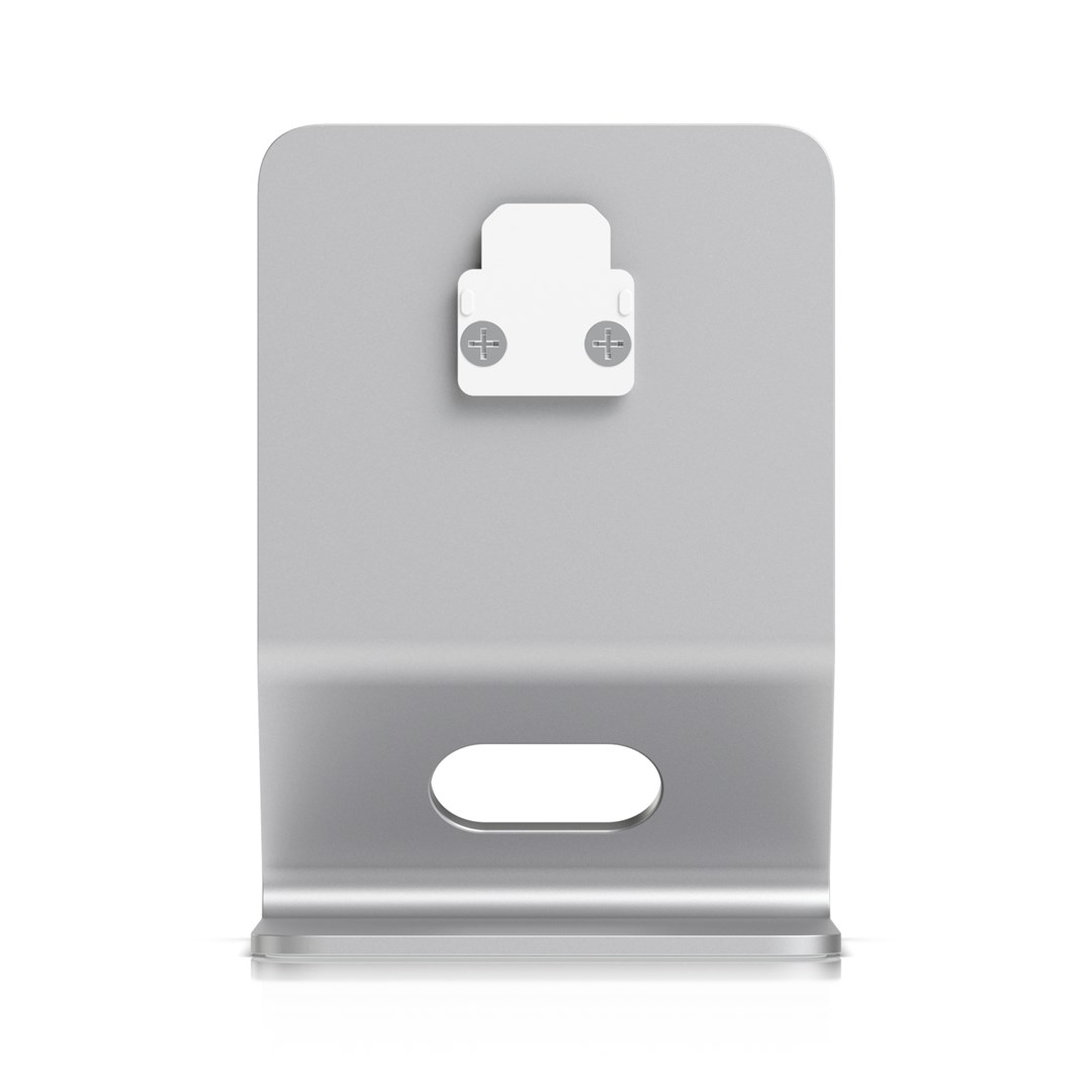Ubiquiti UACC-UMR-TS akcesorium punktu dostępowego WLAN stojak stołowy