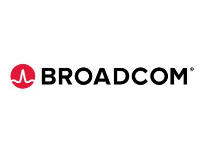 DELL Broadcom 5720 Quad Port 1GbE BASE-T OCP NIC 3.0 Customer Install