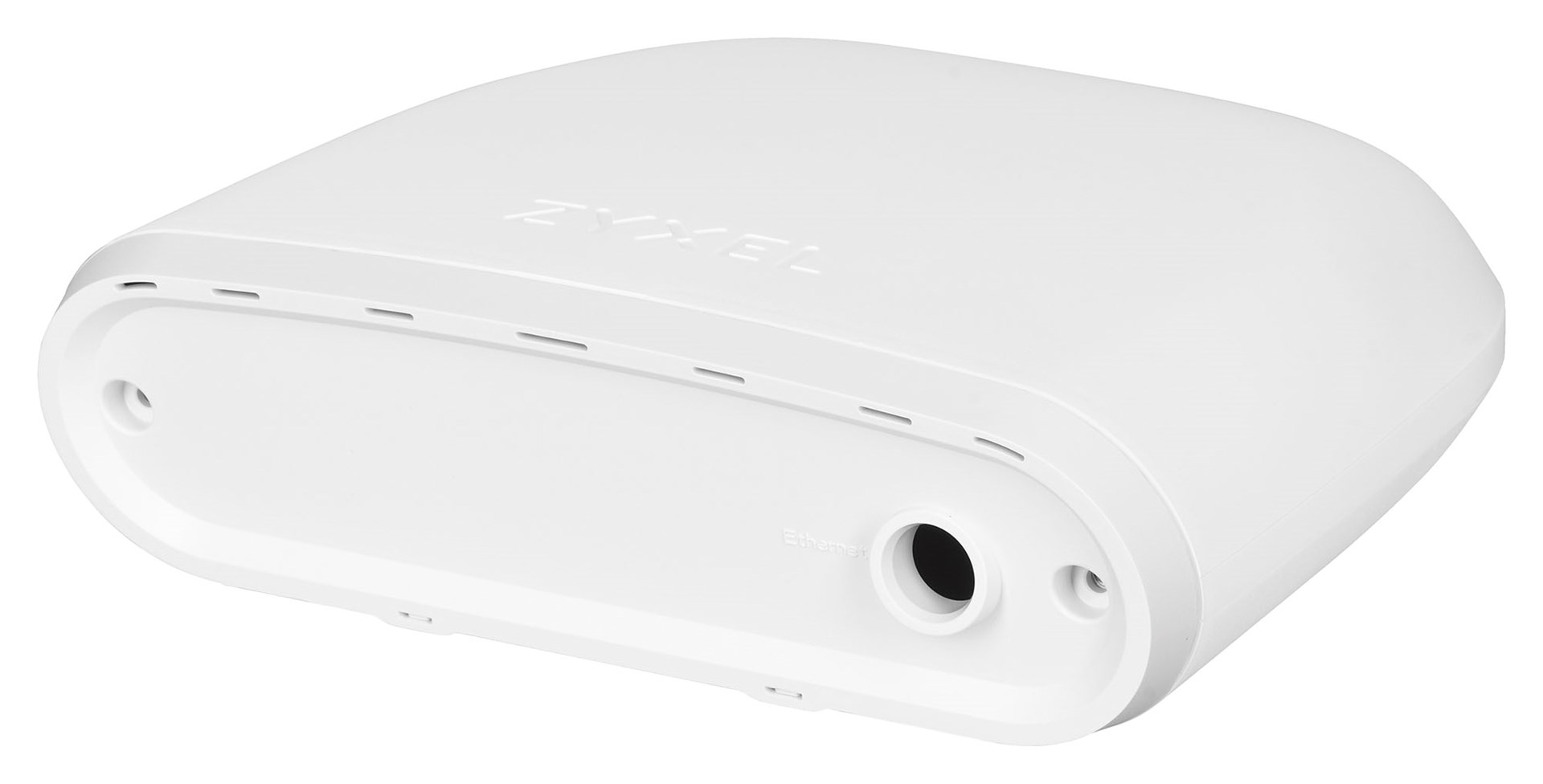 Obudowa zewnętrzna Zyxel ACCESSORY Outdoor AP dla AP serii NWA,WAC/WAX IP55 (ACCESSORY-ZZ0102F)