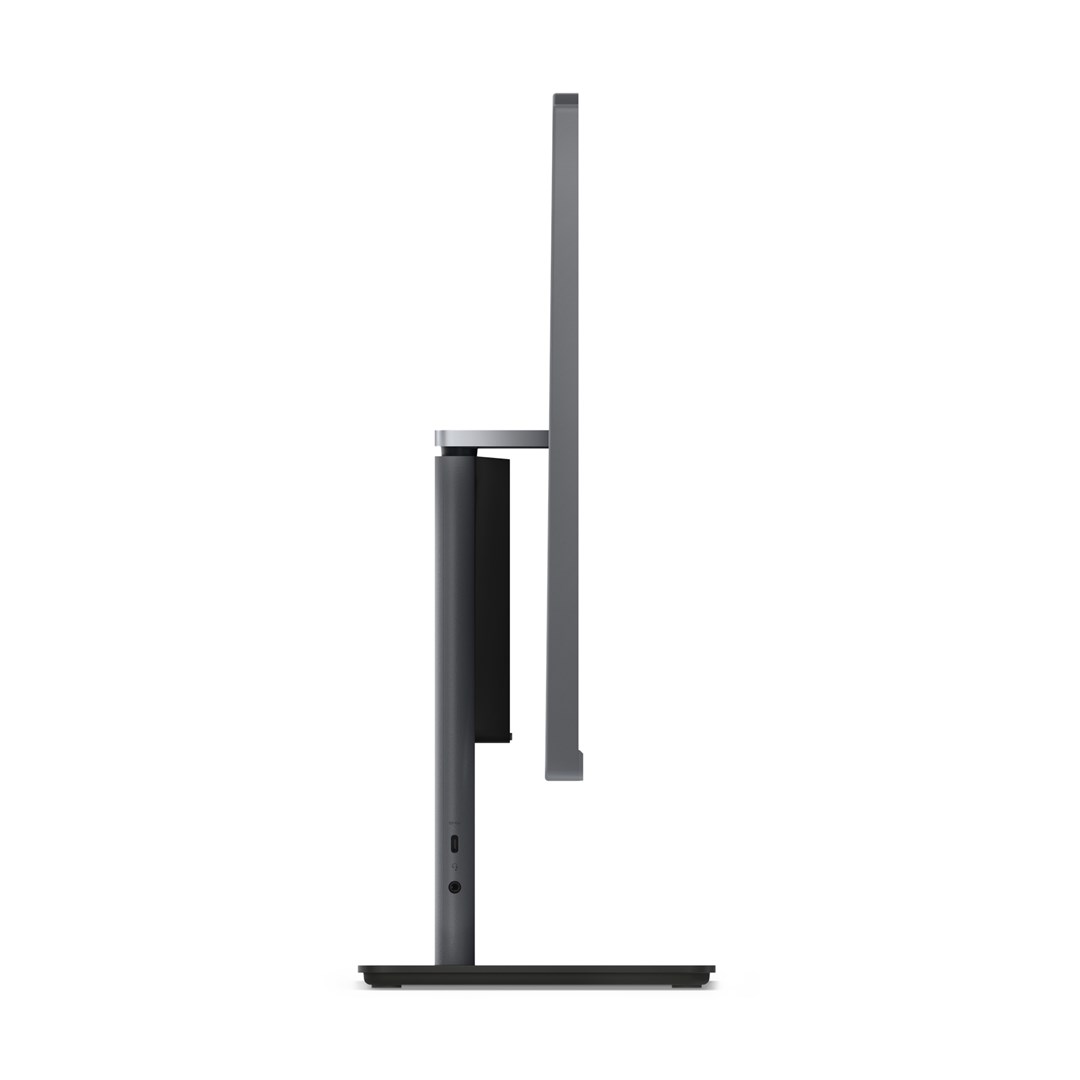 Komputer Lenovo ThinkCentre Neo55a-24 G6 23.8" R5 220 16/512 FHD W11P