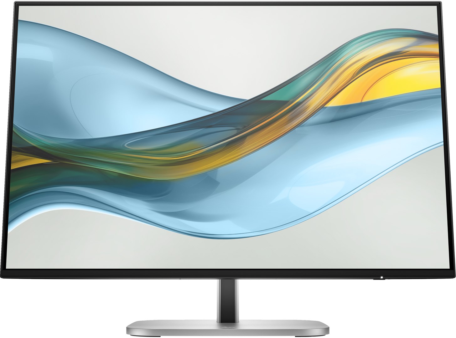 Monitor HP Series 5 24-calowy monitor seria 5 Pro WUXGA – 524pn