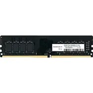Pamięć RAM 3000MHz 8GB Innowacja IT CL 16 1,35V